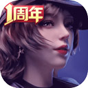 盲人女孩盲道被撞系自导自演