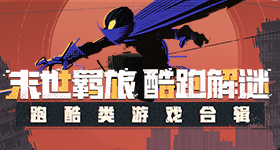 兄妹勇救名落水者后却遭拉黑